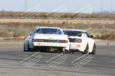 media/Nov-17-2024-CalClub SCCA (Sun) [[5252d9c58e]]/Group 6/Race (Off Ramp)/